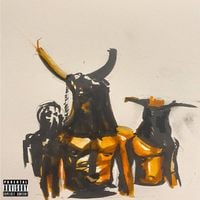 J.U.S - GOD GOKU JAY-Z