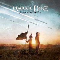 Warrel Dane - Praises to the War Machine