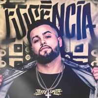 Jerry Smith - Ess&ecirc;ncia