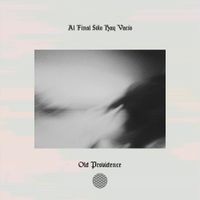 Old Providence - Al Final S&oacute;lo Hay Vac&iacute;o