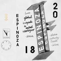 Espinoza - 2018