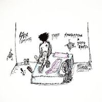 Lil Peep - sex [last nite]