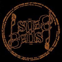 Albert Ayler - Bells