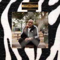 Freddie Gibbs & Madlib - Pi&ntilde;ata (Alex Goose Remix)