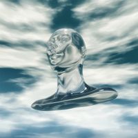 AURAGRAPH - Opacity Field