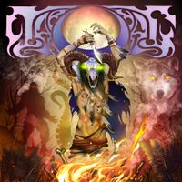 Tar Hag - Bestial