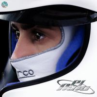 Selecta - El Ni&ntilde;o