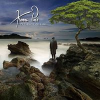 Kerrs Pink - Presence of Life