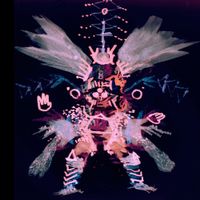 All Them Witches - Effervescent
