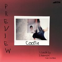 쿠기 [Coogie] - Preview