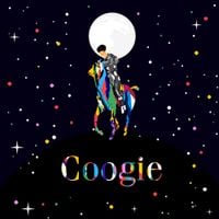 쿠기 [Coogie] - Coogie