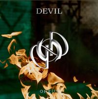 ONEUS - DEVIL