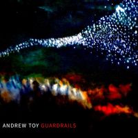 Andrew Toy - Guardrails