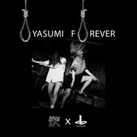 Oyasumi Hologram - Oyasumi Forever