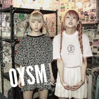 Oyasumi Hologram - おやすみホログラム