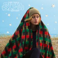 SULKA & Tue Track - Epoker