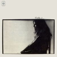 Cecilia - Cecilia 2