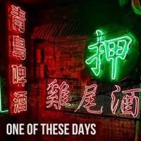 The Bagatelles - One of These Days