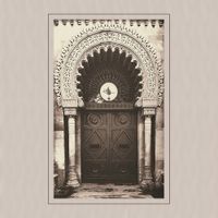 Khar&agrave;ce - Dakhal&egrave;