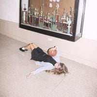 Wishing - To Forget