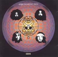 Edgar Broughton Band - Oora