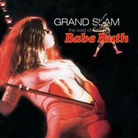 Babe Ruth - Grand Slam: The Best Of