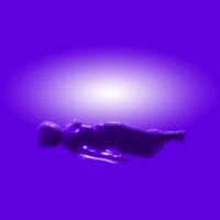 Zi&uacute;r - Now Now