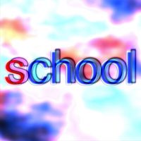 Bill Wurtz - School
