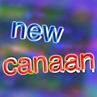 Bill Wurtz - New Canaan
