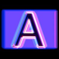 Bill Wurtz - Alphabet Shuffle