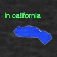 Bill Wurtz - In California