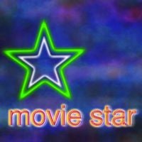 Bill Wurtz - Movie Star