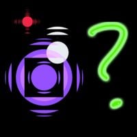 Bill Wurtz - Got to Know What's Going On