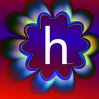 Bill Wurtz - Hallelujah