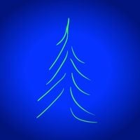 Bill Wurtz - Christmas Isn't Real
