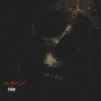The Bad Seed - The Bad Seed