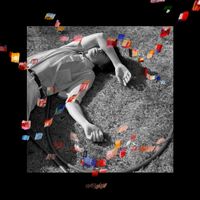 Hand Habits - 4th of july