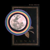 Atlas Orbiter - Lunar