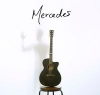 Jos&eacute; Madero - Mercedes