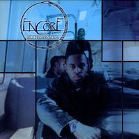 Encore - Self Preservation