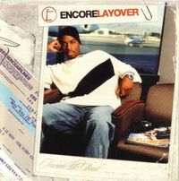 Encore - Layover