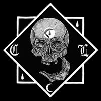 Cult Leader - Useless Animal