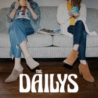 The Dailys - The Dailys