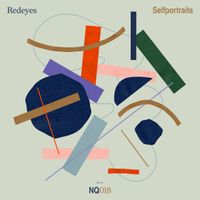 Redeyes - Selfportraits
