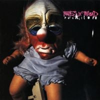 Babes in Toyland - Painkillers