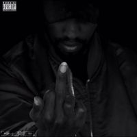 Black Smurf - Hustle God