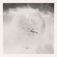 Astralia - Solstice