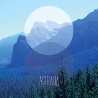 Astralia - Atlas