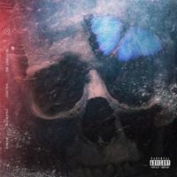 Halsey - Without Me (ILLENIUM Remix)