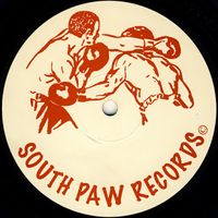 Peanut Butter Wolf Albums, Songs - Discography - Album of The Year